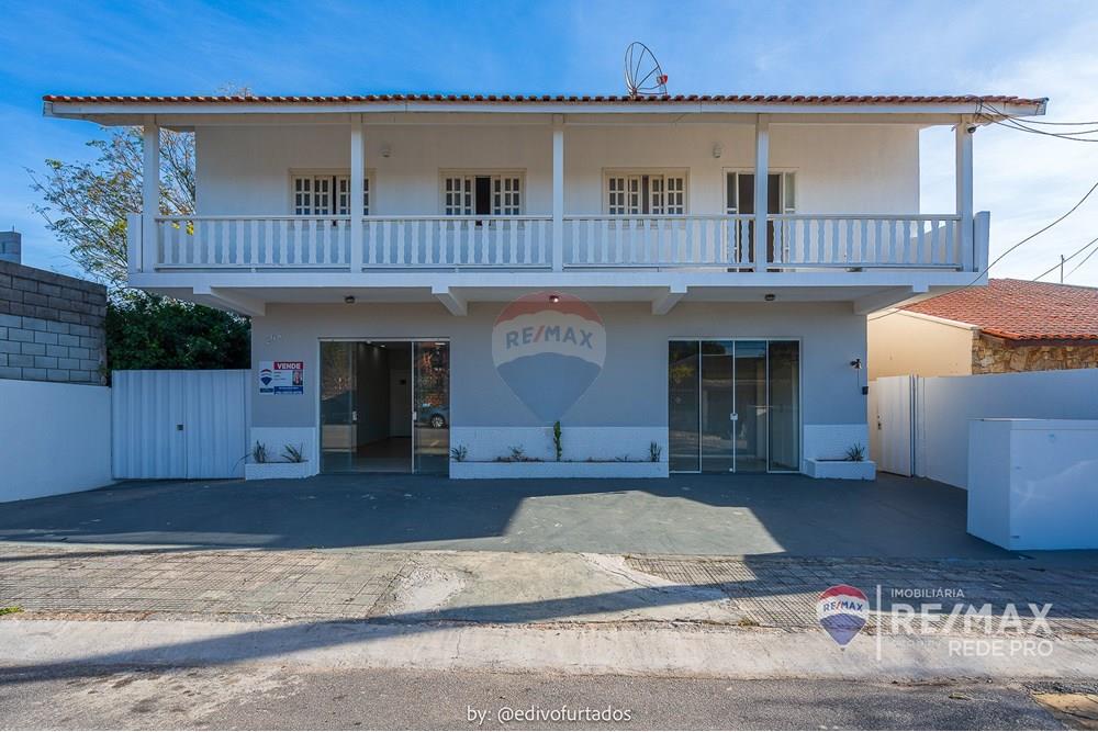 Cj. Comercial/ Sala - Venda - Vinhedo , São Paulo - EDI05788EDIVOFURTADO-RG98002306922 SSPCE - REMAX REDE PRO I - COMERCIAL - 690541142-171 - ANDREA COSTA_.jpg - 690541142-171