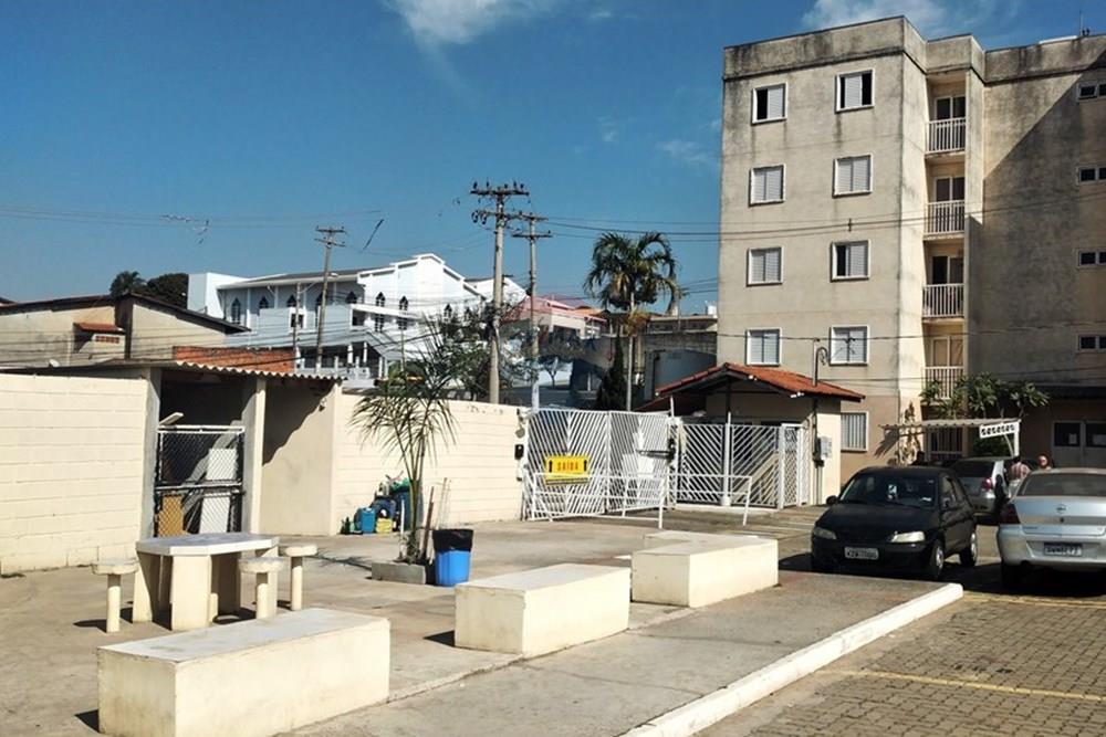 Apartamento - Venda - Campinas , São Paulo - Imagem (39).jpg - 690211049-3