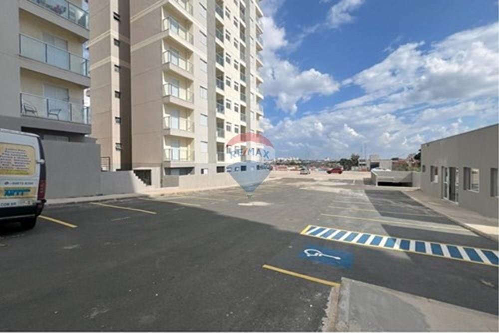 Apartamento - Alugar - Hortolândia , São Paulo - 20.jpg - 690531082-42