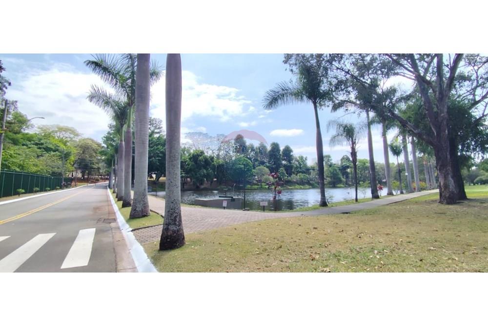 Casa de Condomínio - Venda - Paulínia , São Paulo - 3a9a4b4e-8e50-48be-a1f3-c316f300eafc.jpg - 690511042-358