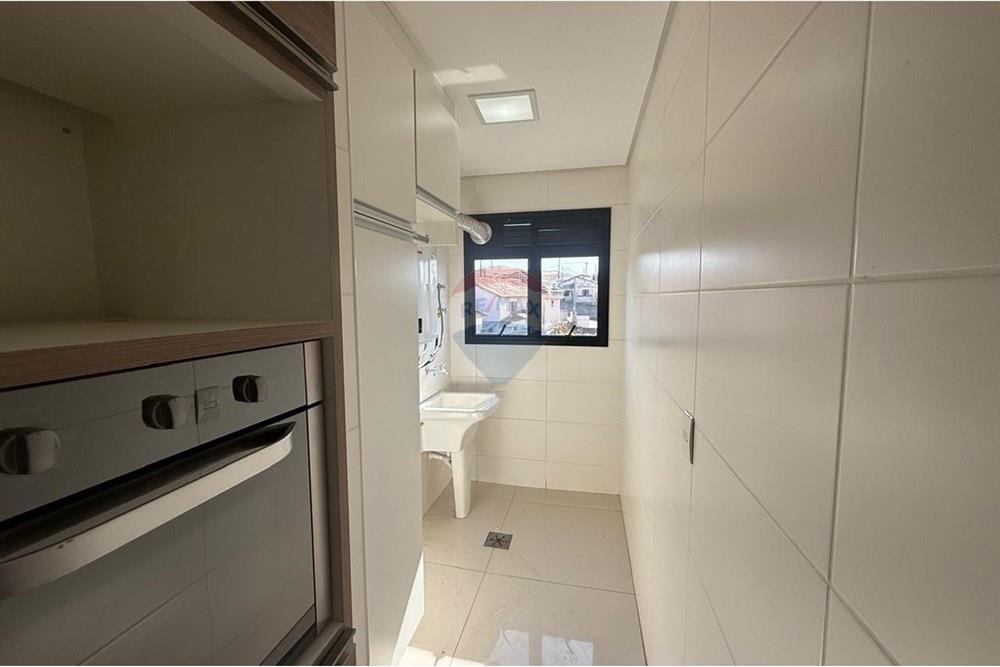 Apartamento - Alugar - Vinhedo , São Paulo - Imagem do WhatsApp de 2025-07-22 à(s) 21.57.38_02b22f3b.jpg - 690541142-184