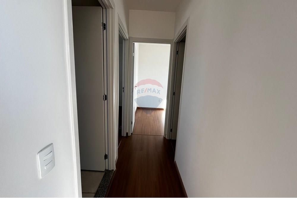 Apartamento - Alugar - Jundiaí , São Paulo - 2955093e-80c1-4182-9e31-003545e6efec.jpg - 690621048-61