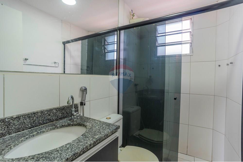 Casa de Condomínio - Venda - Campinas , São Paulo - fotos IMOBILIARIAS-69.jpg - 690681117-36