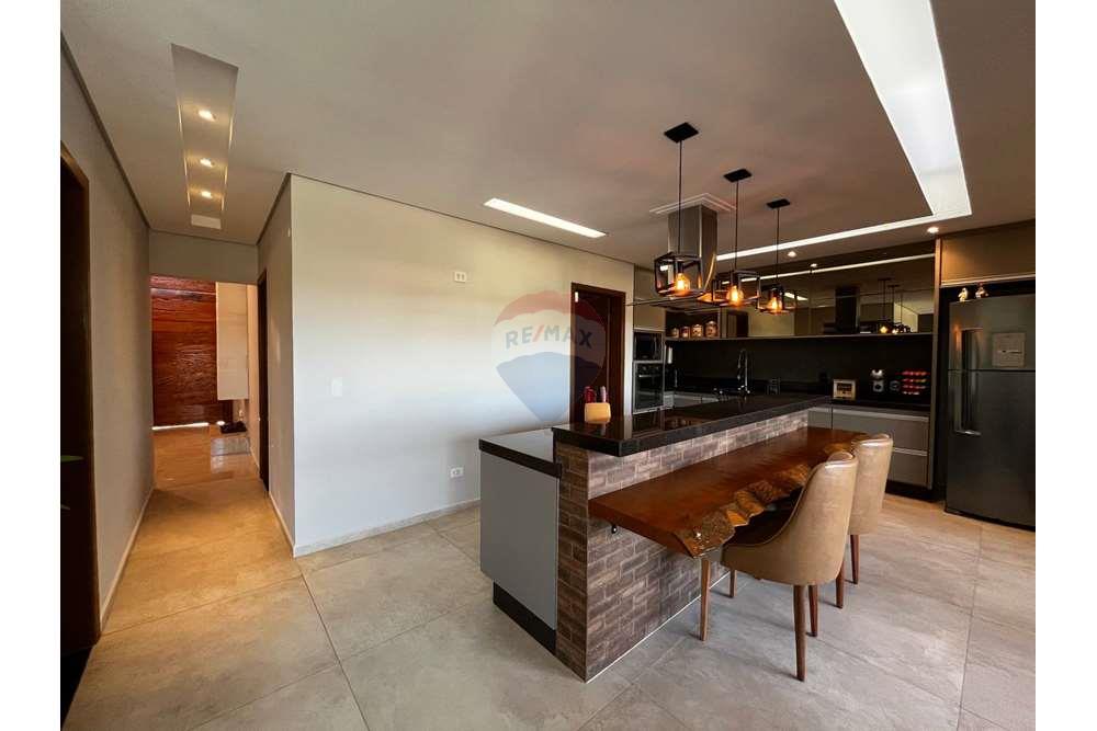 Casa de Condomínio - Venda - Bragança Paulista , São Paulo - photo_20_2024-06-24_13-05-20.jpg - 690041018-317