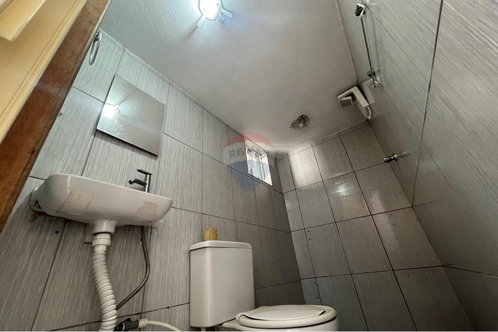 Sobrado - Venda - Sumaré , São Paulo - IMG_7804.JPG - 691101018-48