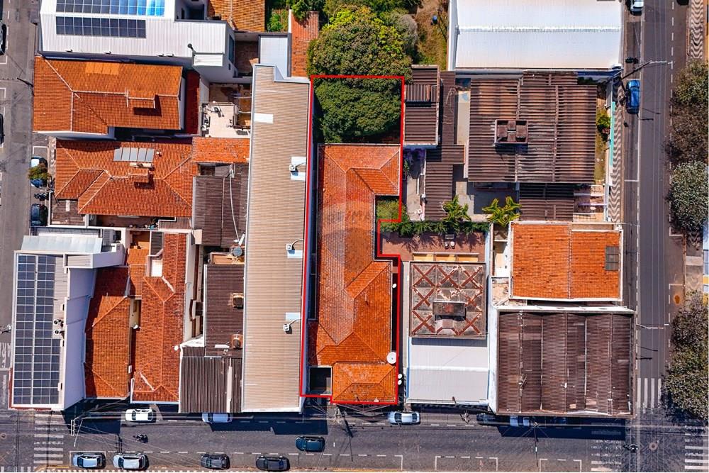 Casa - Venda - Araras , São Paulo - Tratada-10.jpg - 690691035-307