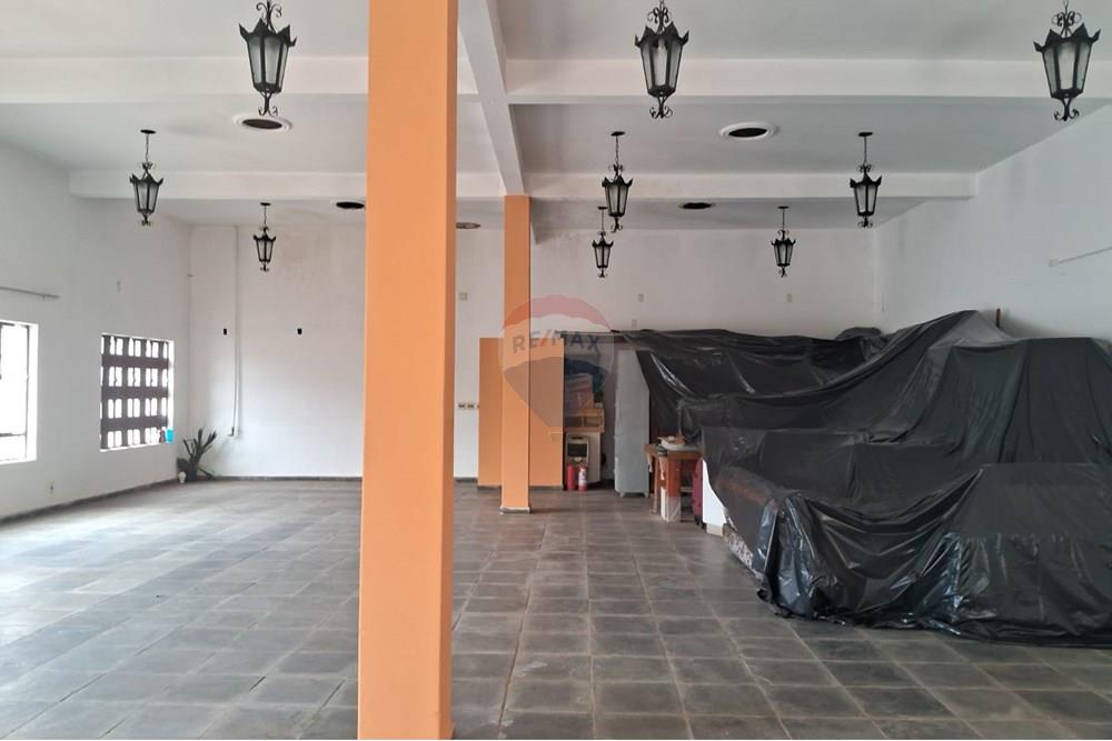 Ponto Comercial/ Loja - Venda - Mogi Mirim , São Paulo - geraldo 7.jpeg - 690751036-66