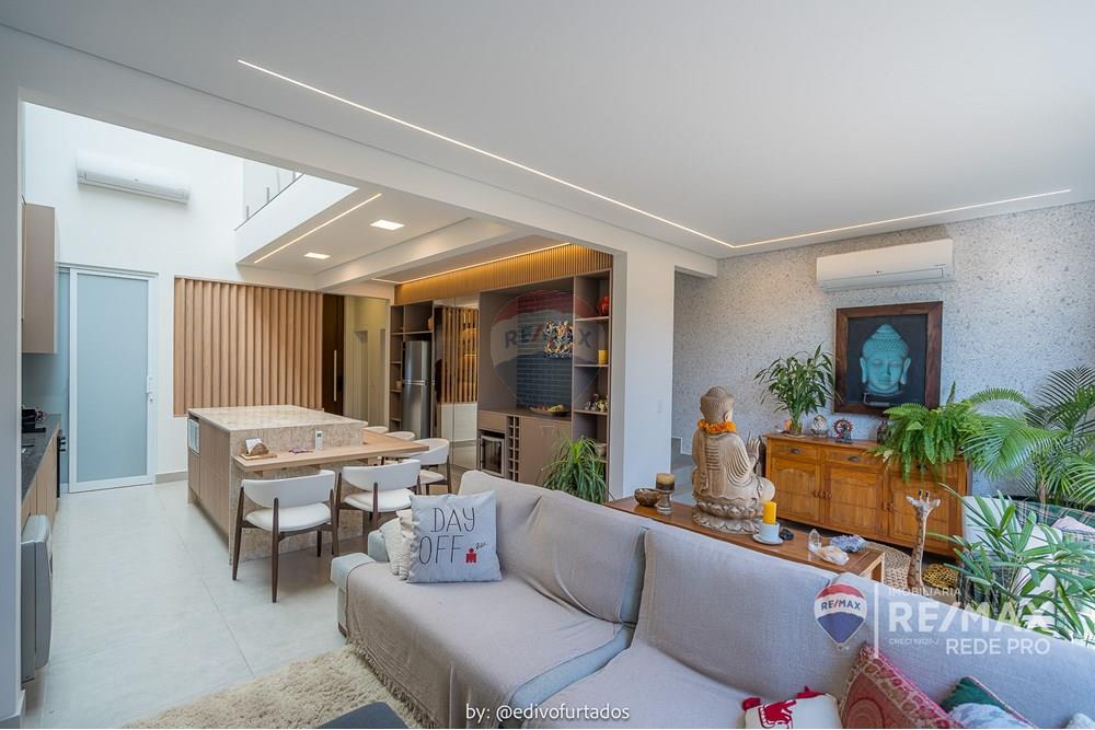 Casa de Condomínio - Venda - Valinhos , São Paulo - EDI06722EDIVOFURTADO-RG98002306922 SSPCE - VALINHOS - REDE PRO II - 690851013-274 - ELISA MARCONI.jpg - 690851013-274