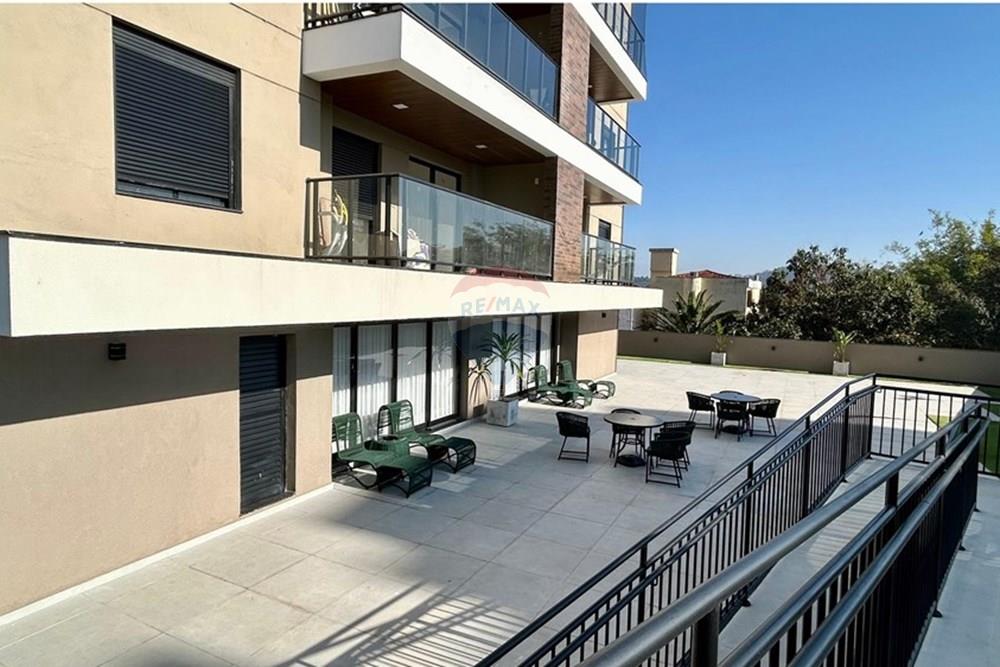 Apartamento - Alugar - Bragança Paulista , São Paulo - IMG-20250818-WA0087.jpg - 690041001-208