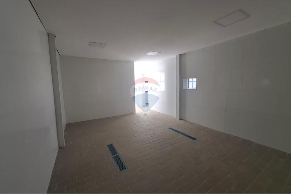 Cj. Comercial/ Sala - Alugar - Americana , São Paulo - VV23.jpg - 691071028-8