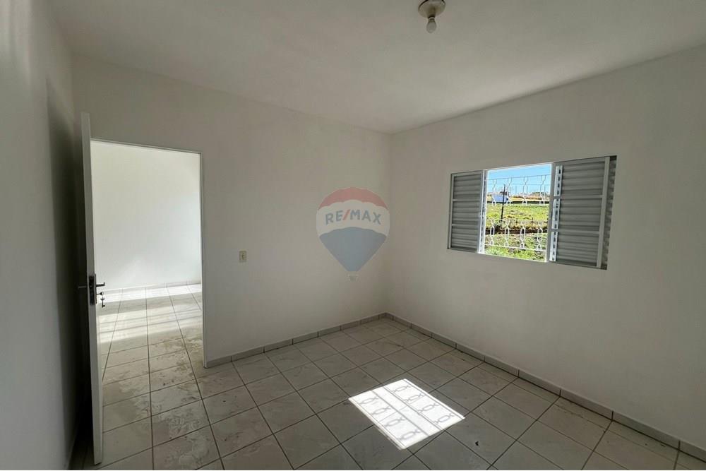 Casa - Alugar - Jundiaí , São Paulo - WhatsApp Image 2025-10-07 at 9.04.17 AM.jpeg - 690051084-22