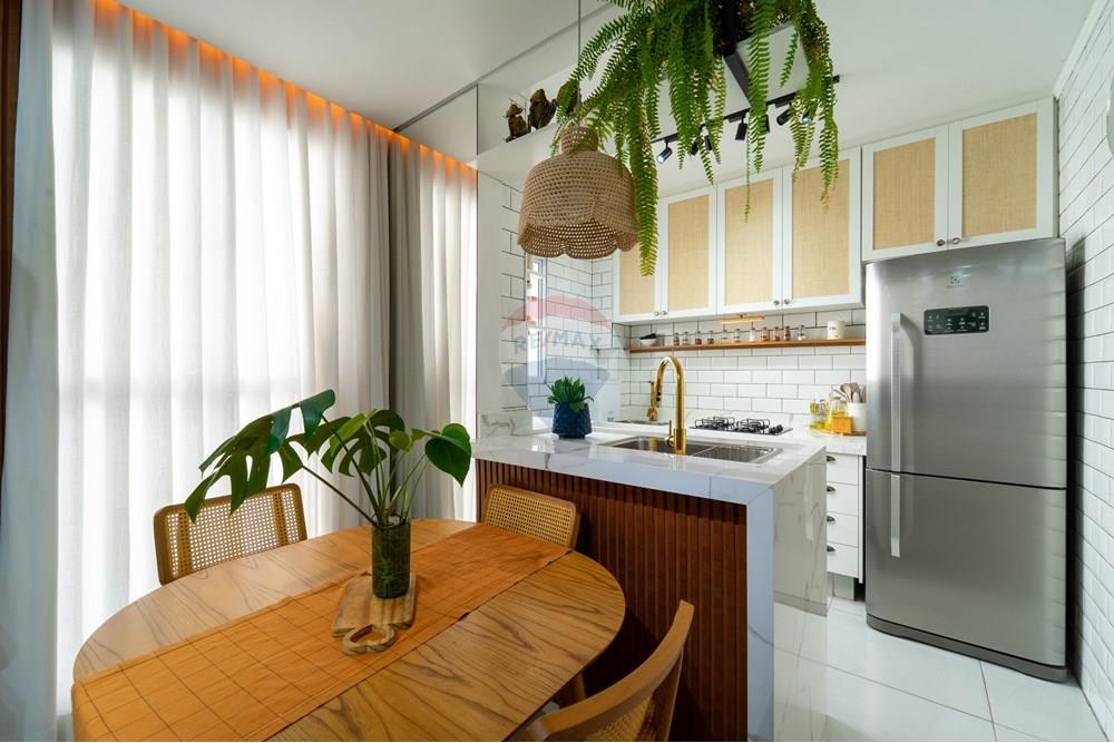 Apartamento - Venda - Jundiaí , São Paulo - DSC00436.jpg - 690361026-16