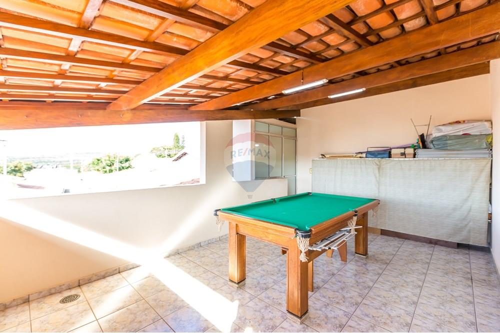 Casa - Venda - Atibaia , São Paulo - 91.jpg - 690921105-46