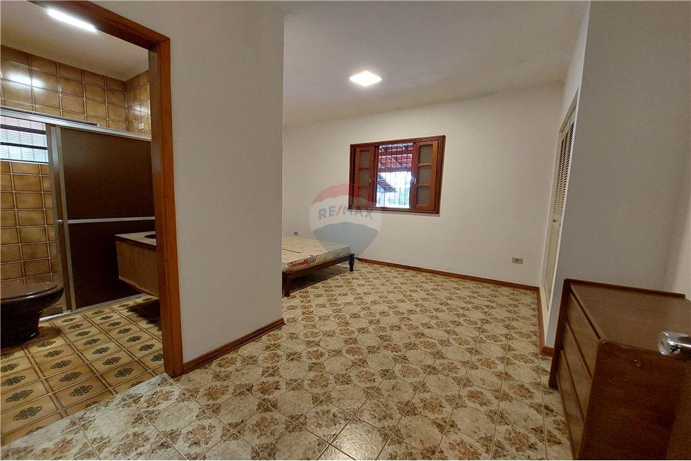 Chácara / Sítio / Fazenda - Venda - Mogi Guaçu , São Paulo - 21 - 690521010-266