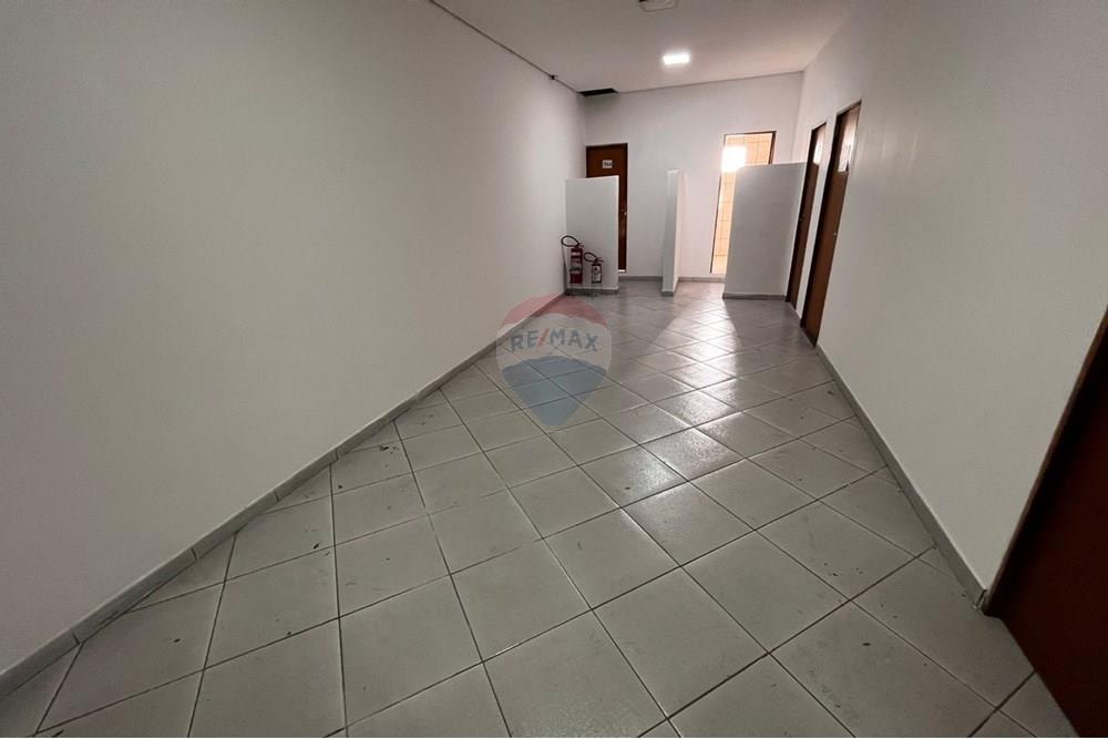 Cj. Comercial/ Sala - Alugar - Hortolândia , São Paulo - 3a8f08f0-e2cc-43d5-af29-8ea26c8dd175.jpeg - 690701021-43