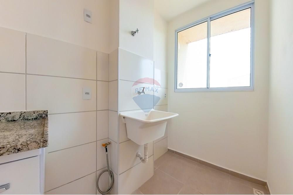 Apartamento - Venda - Araras , São Paulo - Tratada-9.jpg - 690691049-38