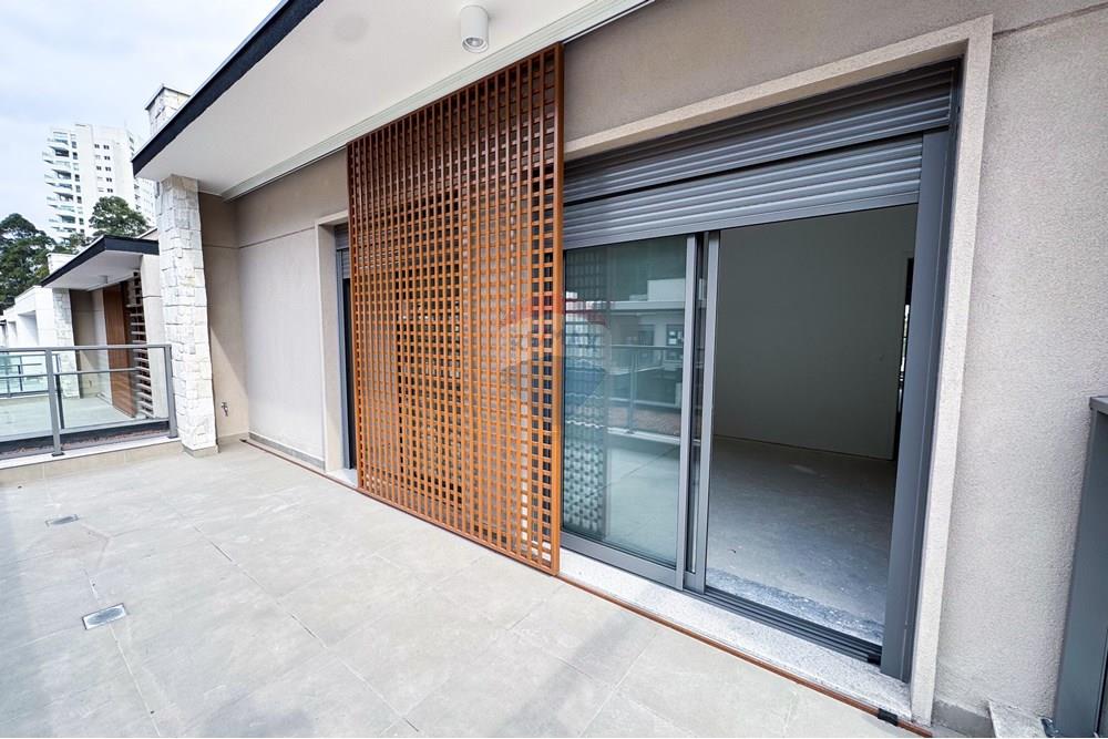 Casa de Condomínio - Venda - Santana de Parnaíba , São Paulo - Casa_Singular_Horizontal-43.jpg - 691141029-4