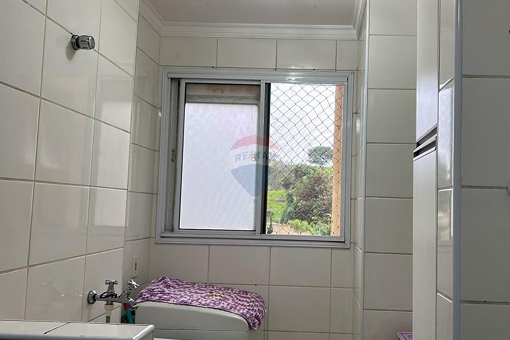 Apartamento - Venda - Valinhos , São Paulo - WhatsApp Image 2025-05-30 at 16.12.40 (18).jpeg - 690661027-109