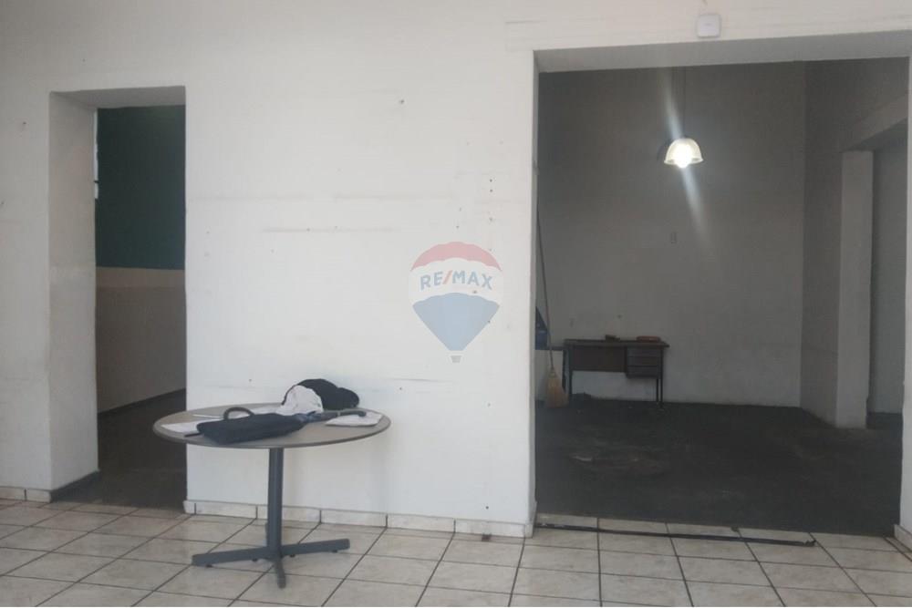 Ponto Comercial/ Loja - Alugar - Itapira , São Paulo - WhatsApp Image 2025-08-18 at 15.59.20.jpeg - 690291083-7