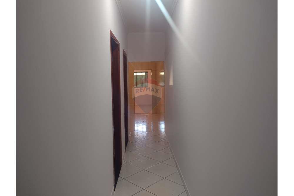 Casa - Alugar - Cosmópolis , São Paulo - 22.jpg - 690831004-243