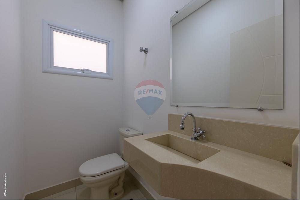 Casa de Condomínio - Venda - Louveira , São Paulo - Cópia de TKD-2188.jpg - 690941044-8