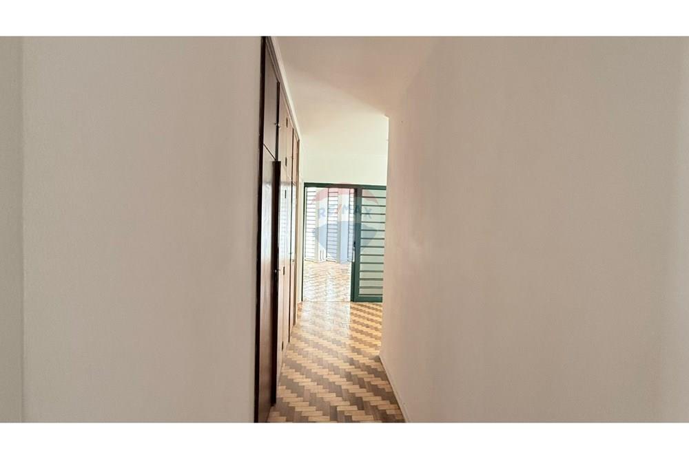 Casa - Alugar - Campinas , São Paulo - WhatsApp Image 2025-09-17 at 10.06.17 (1).jpeg - 690681167-52