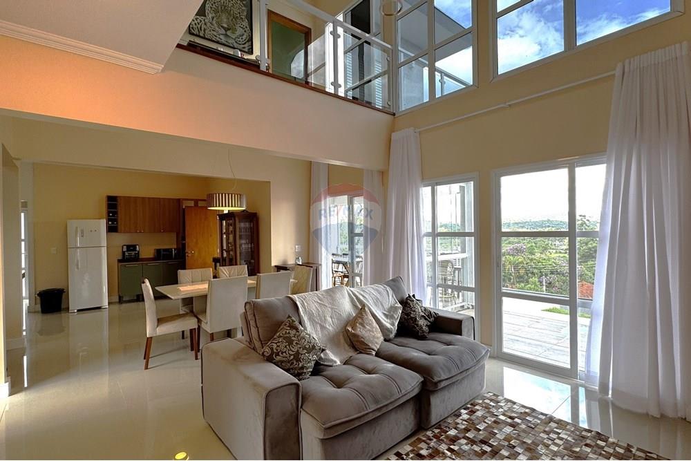 Casa - Venda - Jarinu , São Paulo - f.JPEG - 691121003-15