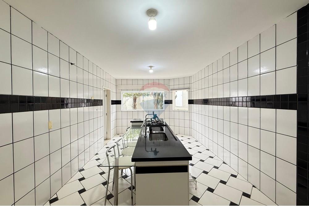 Casa - Venda - Bragança Paulista , São Paulo - foto marcdelo 4.jpeg - 690041137-43