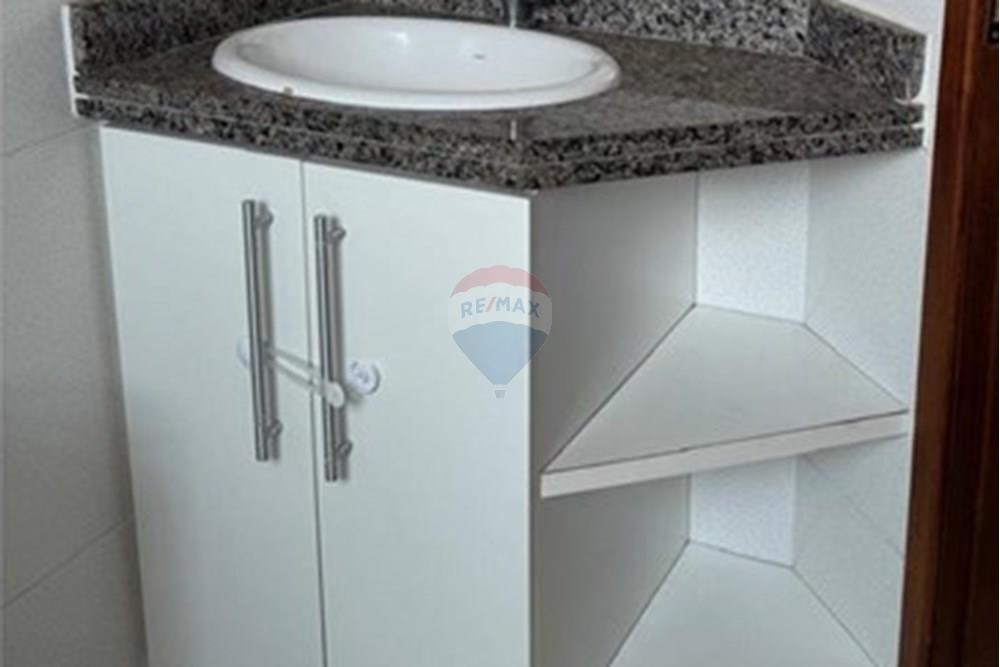 Apartamento - Alugar - Bragança Paulista , São Paulo - IMG-20251008-WA0226.jpg - 690041001-226