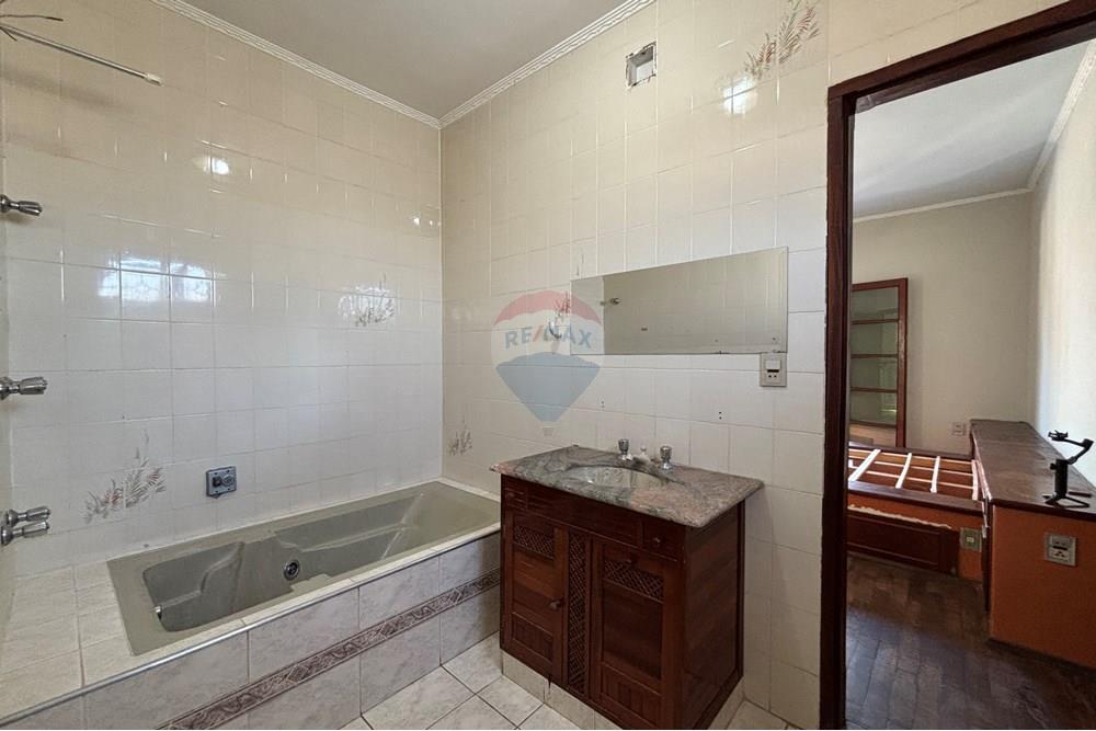 Sobrado - Venda - Mogi Mirim , São Paulo - IMG_3551.JPG - Banheiro - 690521079-87
