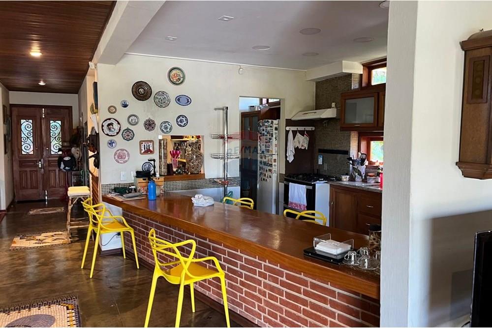 Chácara / Sítio / Fazenda - Venda - Itatiba , São Paulo - F 15.jpeg - 690791203-42