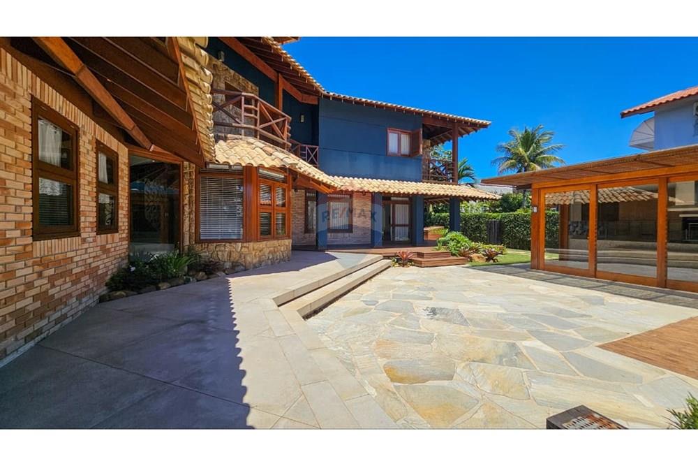 Casa de Condomínio - Alugar - Peruíbe , São Paulo - WhatsApp Image 2025-10-23 at 12.49.50.jpeg - 691111010-42