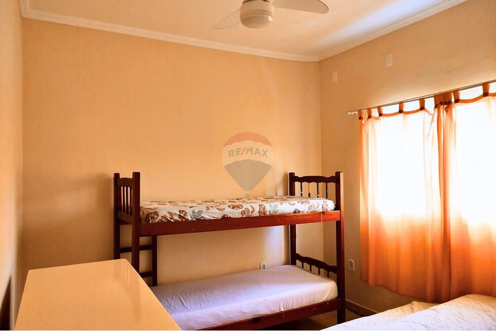 Casa - Venda - Bertioga , São Paulo - Casa_3_quartos_a_venda_na_vista_Linda_bertioga_remax_690341011-5_16_ corretora_cleidinice_dias.jpg - Quarto - 690341002-172