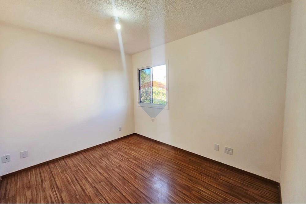 Casa de Condomínio - Venda - Hortolândia , São Paulo - Imagem do WhatsApp de 2025-08-07 à(s) 10.35.08_f4bccbe7.jpg - 690531038-85