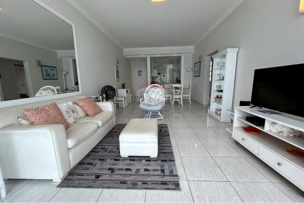 Apartamento - Venda - Guarujá , São Paulo - 2025-08-08 14.40.53.jpg - 690551062-50