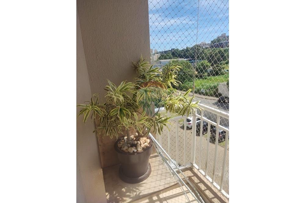 Apartamento - Alugar - Valinhos , São Paulo - Imagem do WhatsApp de 2025-01-27 à(s) 11.37.44_c207fb6d.jpg - 690851097-107