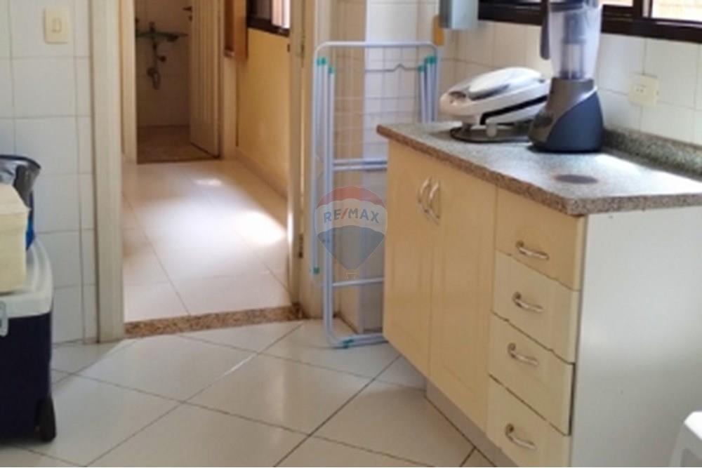 Apartamento - Venda - Guarujá , São Paulo - 10.jpg - 690821038-130