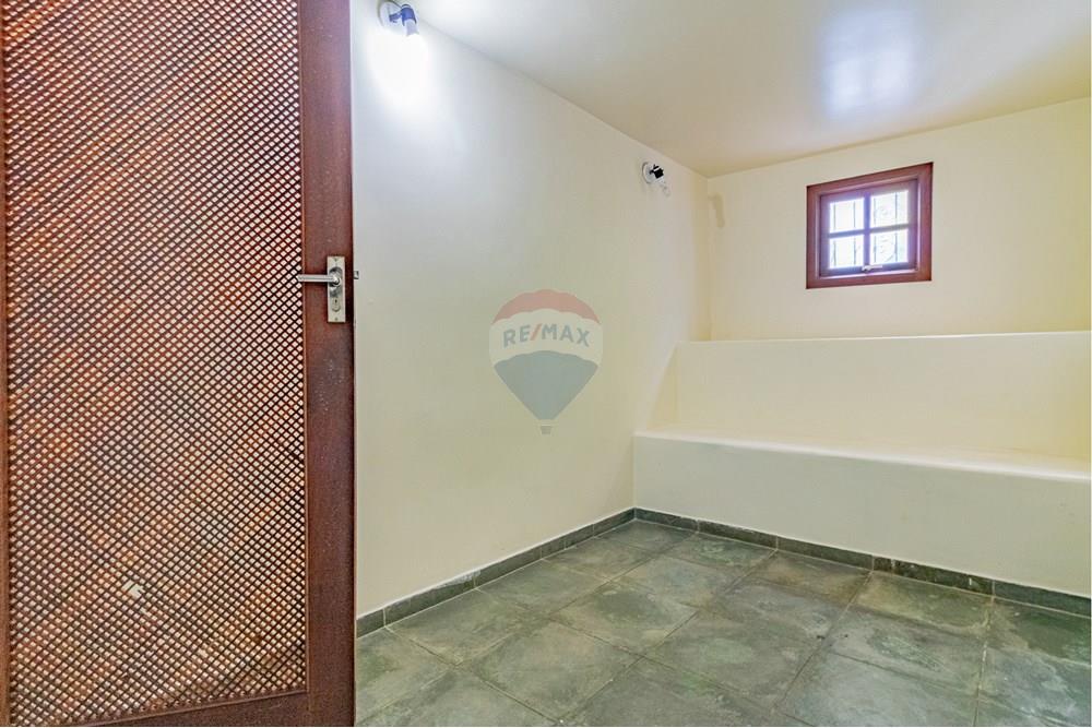 Casa - Venda - Atibaia , São Paulo - 32-casa-terrea-a-venda-jardim-do-lago-atibaia-remax-murilo-ferreto-lenita-zamana.jpg - 690921044-66