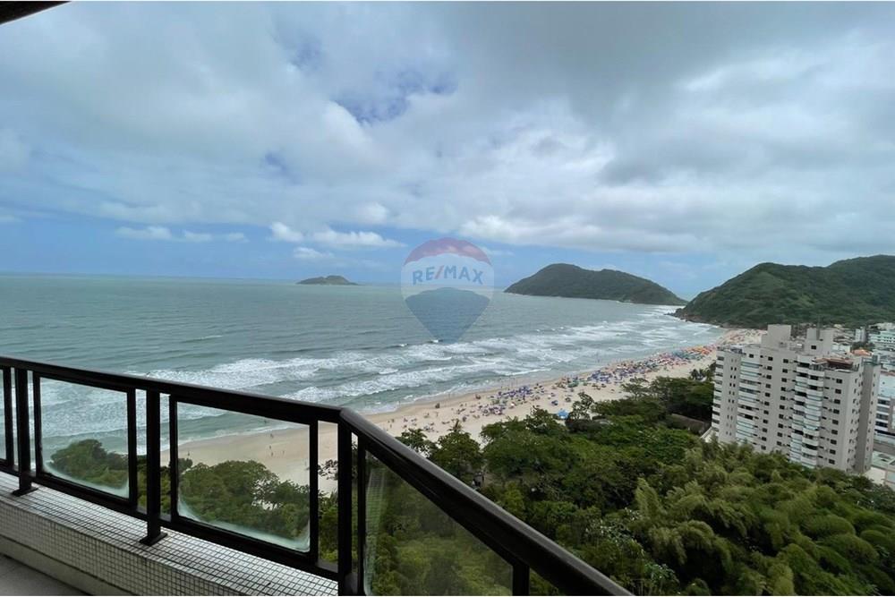 Cobertura - Venda - Guarujá , São Paulo - WhatsApp Image 2024-12-26 at 14.21.14 (5).jpeg - 690501004-972