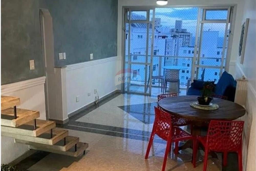 Cobertura - Venda - Guarujá , São Paulo - 5 - 690551025-199