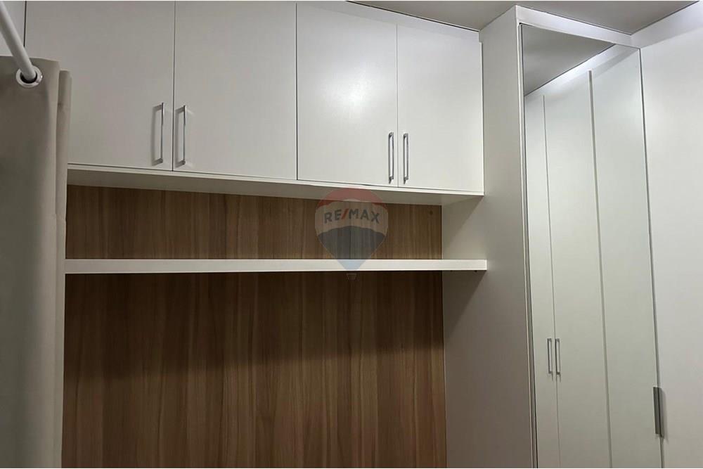 Apartamento - Alugar - Cosmópolis , São Paulo - 3be207a9-0bb8-4c4c-87b6-9c34fb032e00.jpeg - 690831004-301