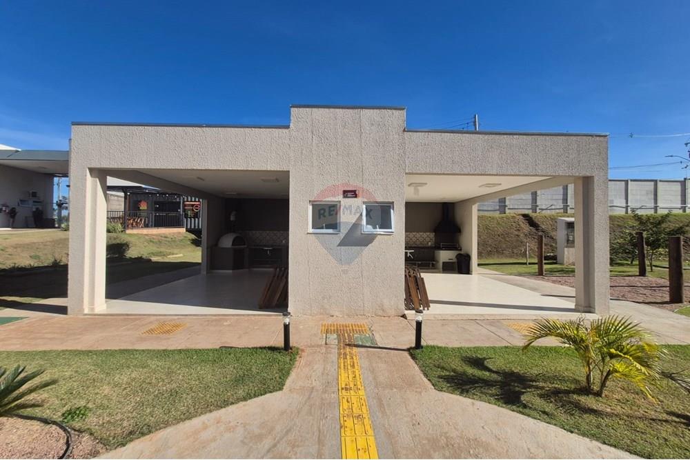 Apartamento - Alugar - Paulínia , São Paulo - IMG-20250613-WA0140.jpg - 690511202-30