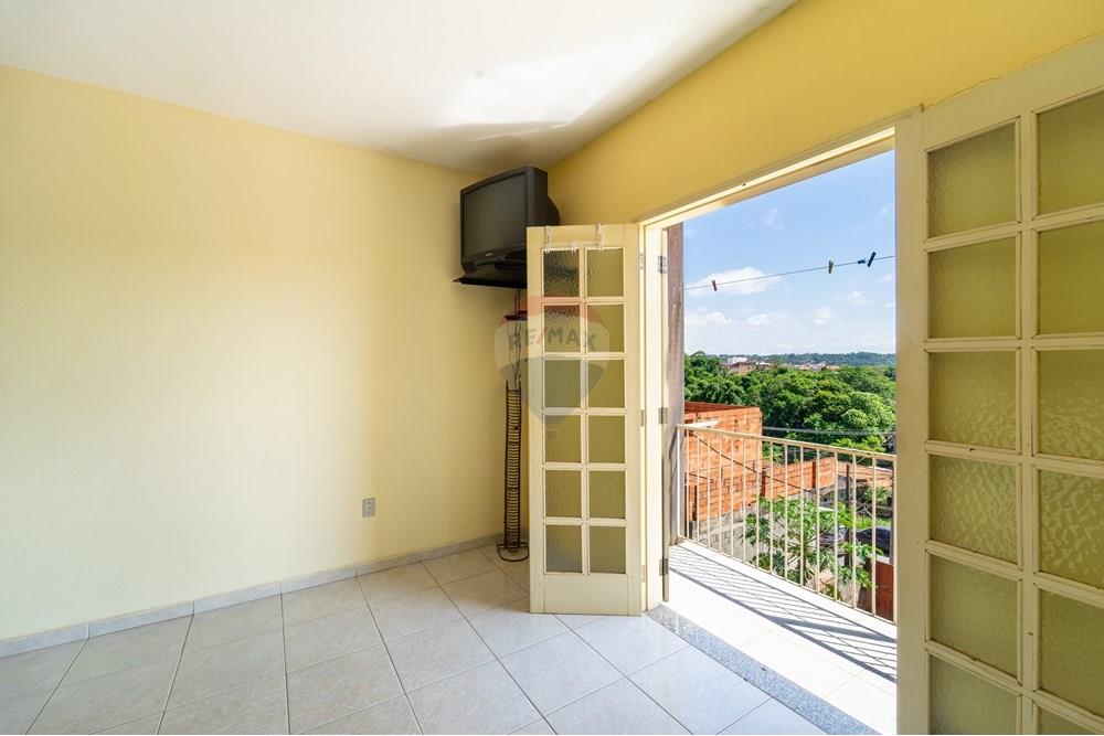 Casa - Venda - Vinhedo , São Paulo - DSC03218-HDR.jpg - 690051052-31