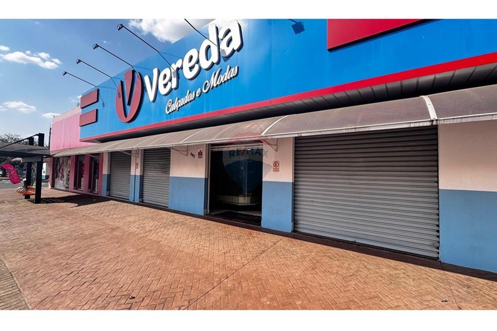 Galpão - Alugar - Hortolândia , São Paulo - Imagem do WhatsApp de 2025-09-10 à(s) 14.04.51_abe0912a.jpg - 690701020-94