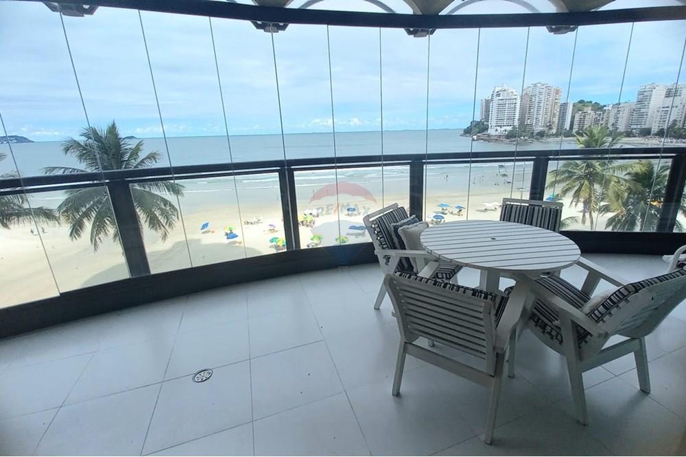 Apartamento - Venda - Guarujá , São Paulo - ee4ce0f8-69a0-4d06-9125-31fd3ccc5219.jpeg - 690501045-270
