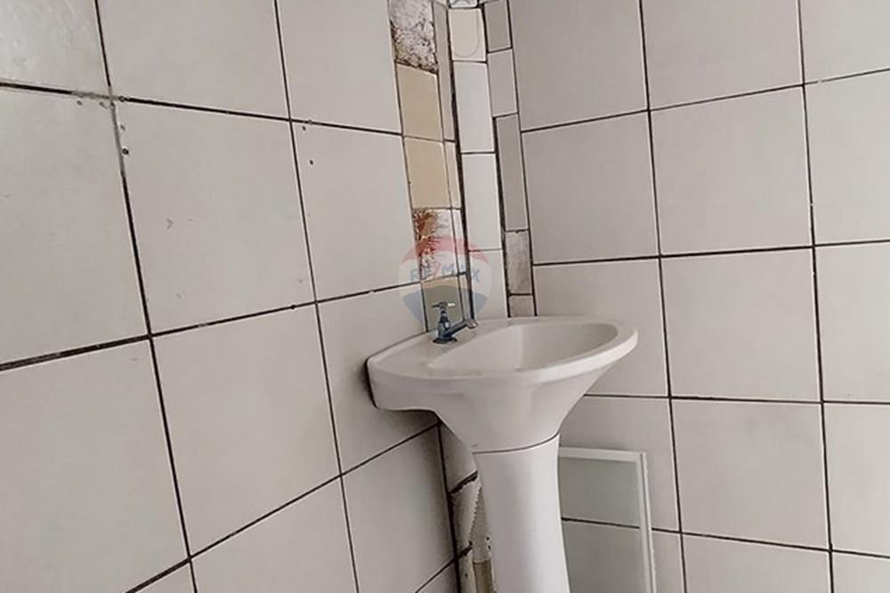 Cj. Comercial/ Sala - Alugar - Mogi Guaçu , São Paulo - IMG-20250517-WA0245.jpg - 690521004-176