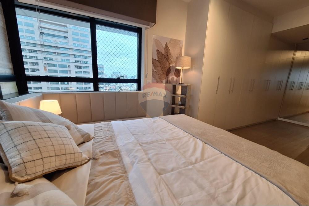 Apartamento - Alugar - Barueri , São Paulo - 20250702_083744.jpg - 691141025-7