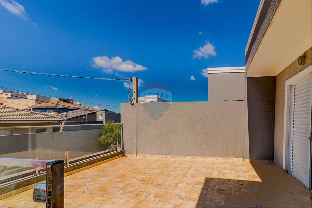 Casa - Venda - Atibaia , São Paulo - 43- Sobrado de Esquina com 3 Quartos e 3 Vagas de Garagem.jpg - 690921092-5