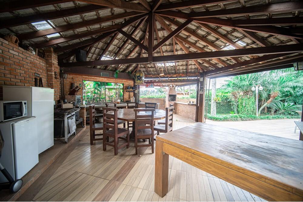 Casa - Venda - Cotia , São Paulo - CADU-1.jpg - 691151015-73