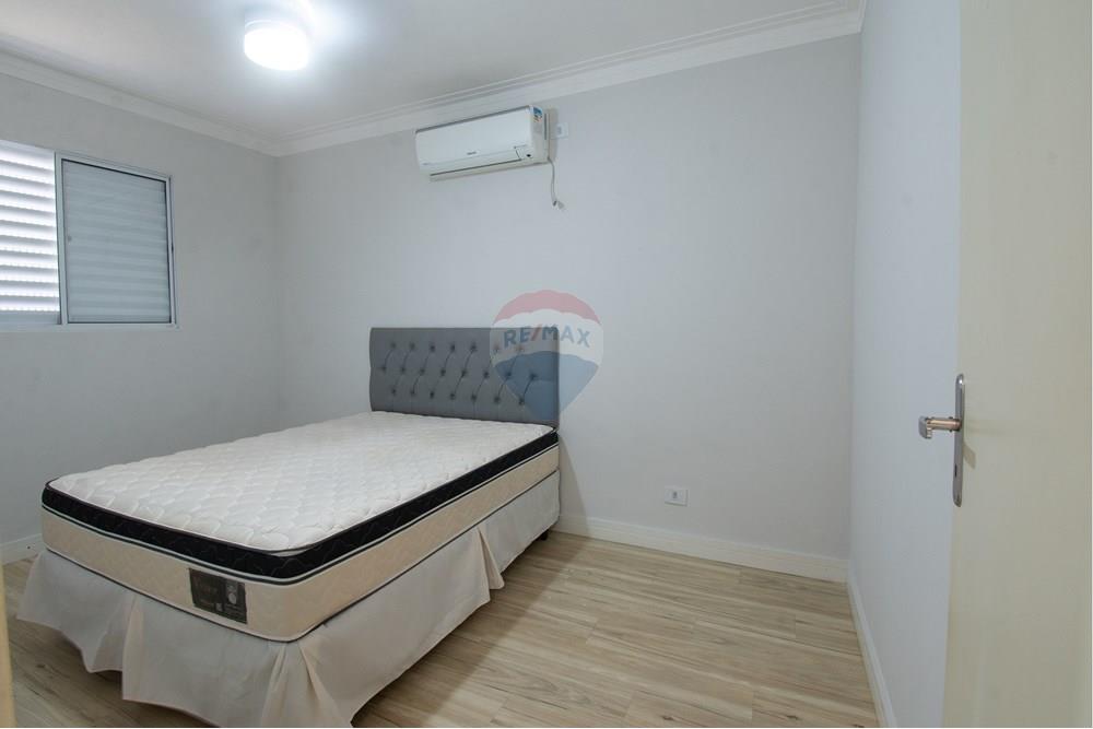 Casa de Condomínio - Venda - Nova Odessa , São Paulo - 27112024-DSC_4593.jpg - 690641002-80